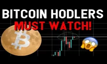 BREAKING: Bitcoin hasn't done THIS in 18 months! BTC Technical Analysis by Eric Krown