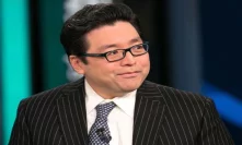 Tom Lee: 2020 Will Be a Big Year for Bitcoin