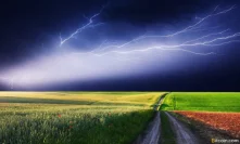 Business Owner’s Seething Critique of the Lightning Network Goes Viral