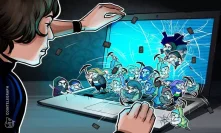 Brazil Tops List of Cryptojacking Coinhive Victims, Iranian Cybersecurity Authority Warns