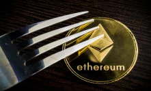 3 Ethereum Hard Forks in January