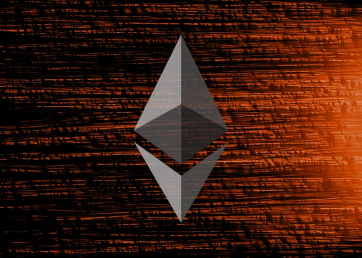 Permalink to Ethereum Co-Founder Vitalik Buterin Calls Out Best Use Case for Blockchain