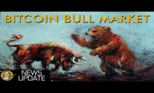 What's Happening to the Price of Bitcoin & Crypto? Bull Run or Bull Trap?
