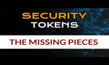 Security Tokens: When Will The Market Flourish?