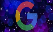 Google Enters Crypto and Blockchain Search Business With New Tools