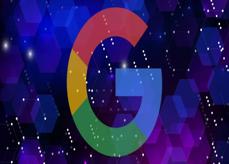 Google Enters Crypto and Blockchain Search Business With New Tools