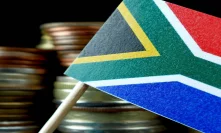 South African Tax Authority Going After Crypto Traders