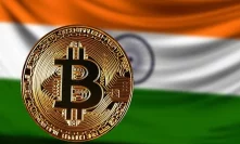 India’s Crypto Exchanges Face Final Deadline This Week