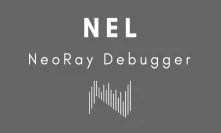 NEL releases NeoRay debugging tool for NEO smart contracts