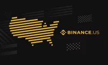 Crypto Exchange Giant Binance Finally Launched US Trading