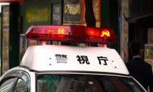 Tokyo Police Crackdown on Alleged Crypto Pyramid Scheme, Arrest Eight Individuals