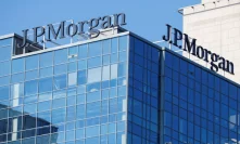 The first cryptocurrency created by a major U.S. bank is here — and it’s from J.P. Morgan Chase