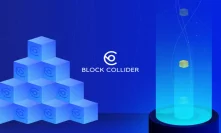 What is Block Collider’s Proof of Distance (PoD) Consensus?