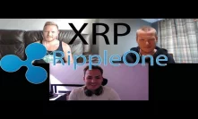 New XRP Fork #RippleOne Explained By @Crypto_Bitlord #Podcast