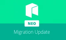 Neo provides update on migration following Poly Network attack