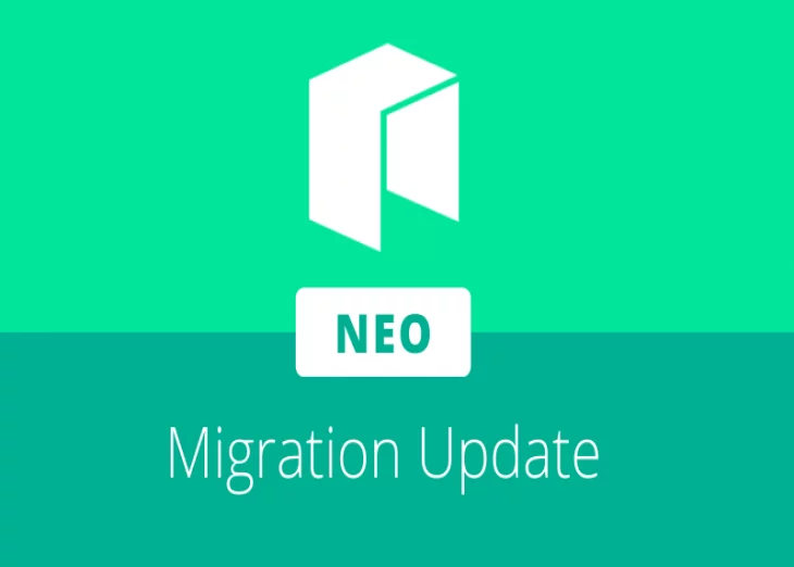 Neo provides update on migration following Poly Network attack
