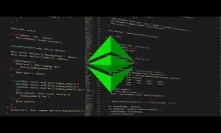The Real Implications of the Ethereum Classic Hack
