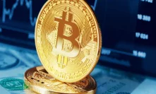 Bearish Bets on Bitcoin Futures Hit Record Low