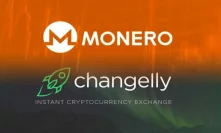 Monero (XMR) and Other Privacy Cryptocurrencies Withheld By Changelly for KYC Verification