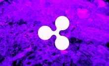 Permalink to Ripple Says xCurrent Beats Swift by 90%, Pushes for Institutional Adoption of XRP