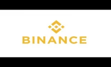 Binance Announces Fiat To Crypto Pairs - It Was Nice While It Lasted Coinbase