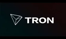 TRON Hardfork, 4 weeks, Cardano Academy, Bitcoin Is Dilusion And J-Coin