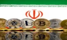 Iran Will Cut Off Electricity For Crypto Mining