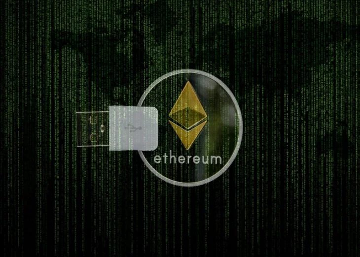 Spike in Ethereum’s Token Age Consumed! Here’s what that means