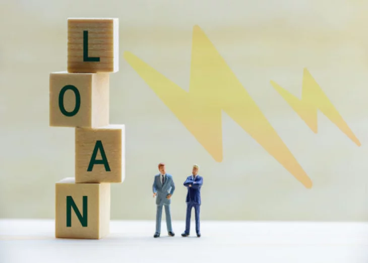 What Are Flash Loans And Why Are They Bullish For Ethereum?