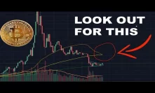 Can BITCOIN continue moving up? Bitcoin live update