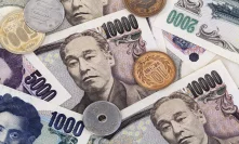 Chinese Investors Keen To Back Japanese Stablecoin