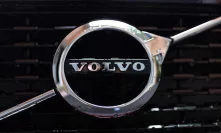 Volvo Cars Joins Responsible Sourcing Blockchain Network