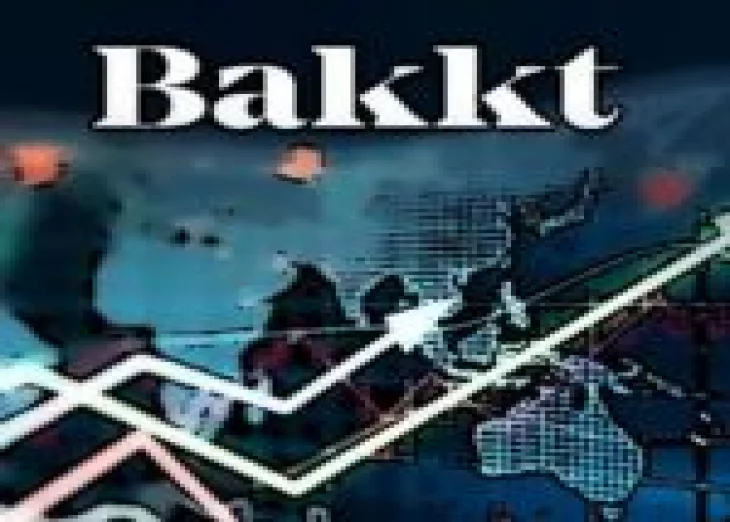 Bakkt Set to Launch Futures and Custody Platform in the United States