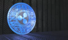 XRP Price Moves up yet Coinbase Listing Sparks Little Excitement