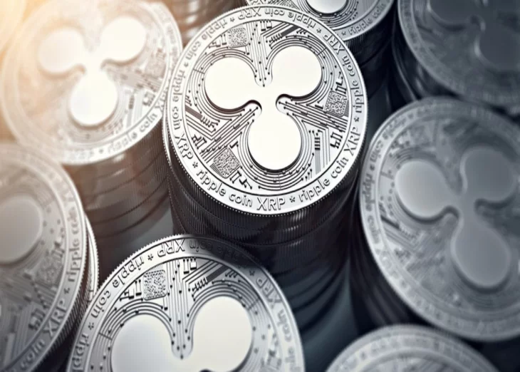XRP Supported for R3 Consortium’s New Payment Application