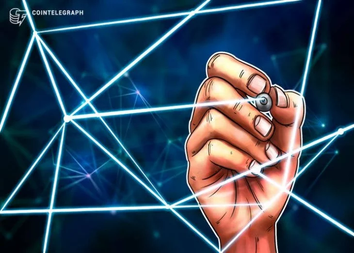 China’s Internet Watchdog Issues Draft Regulations for Blockchain-Based Info Services