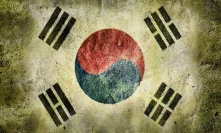 South Korea Budgets Nearly $4.5B for Blockchain, Emerging Tech