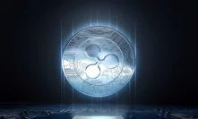 What is Ripple? How is XRP Related to Ripple?