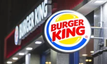 Pay with Bitcoin at Burger King