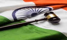 RBI Ban Hearing in Two Days – What Indian Crypto Exchanges Are Expecting