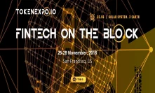 FinTech on the Block is bringing Fintech leaders together – meet HSBC, Nasdaq, eToro and others