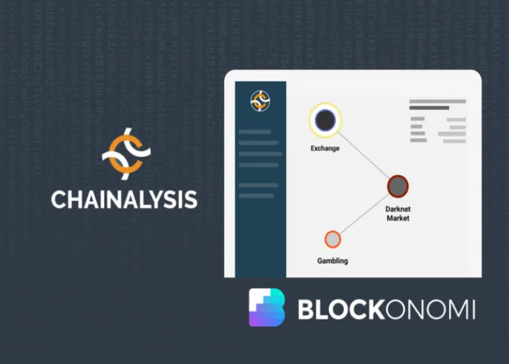 Chainalysis Responds to Coinbase Accusations: Details Data-Handling Structure