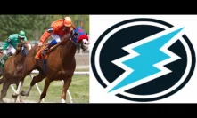 Electroneum Bullish Signs Indicate ETN Potential Strong Especially As Crypto Market Moves Forward