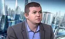 Dash CEO Ryan Taylor: Central Bank-Issued Cryptocurrencies Are the ‘Inevitable Future’