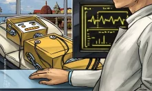 International Charity Oxfam Formally Launches Blockchain Rice Tracker in Cambodia