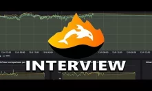 An Interview with Evgeniy Kitkin From Whalesburg Mining Pool