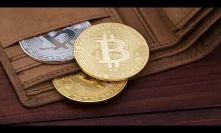 Bitcoin Close To $10,000, New Ripple Partners, Crypto Limbo, Crypto Adoption & Cashless Society