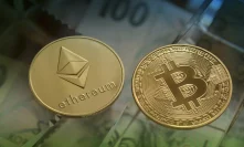 Is Ethereum 'more of a currency' as compared to Bitcoin?