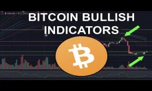 Bitcoin Shows MAJOR Bullish Indicators. Price Could Double By End Of 2019 (Litecoin)