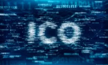 ICOs in Emerging Markets
